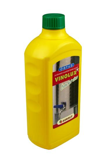 Vinolux 0,5L